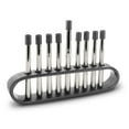 thumbnail image 1 of menorah, 1 of 1