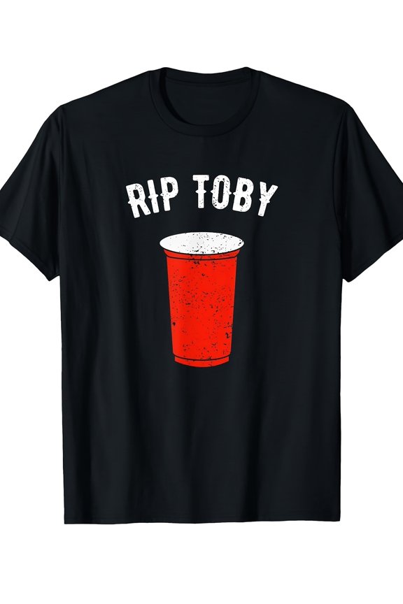 mens funny rip graphic t shirt black with white print design loose fit short sleeve crew neck casual tee for casual attire durable hot transfsame style for m