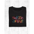 thumbnail image 1 of mens lightweight breathable t shirts graphic t shirt for summer outdoor wear mens clothing casual everyday outfits streetwear fashion casual short sleeves, 1 of 6