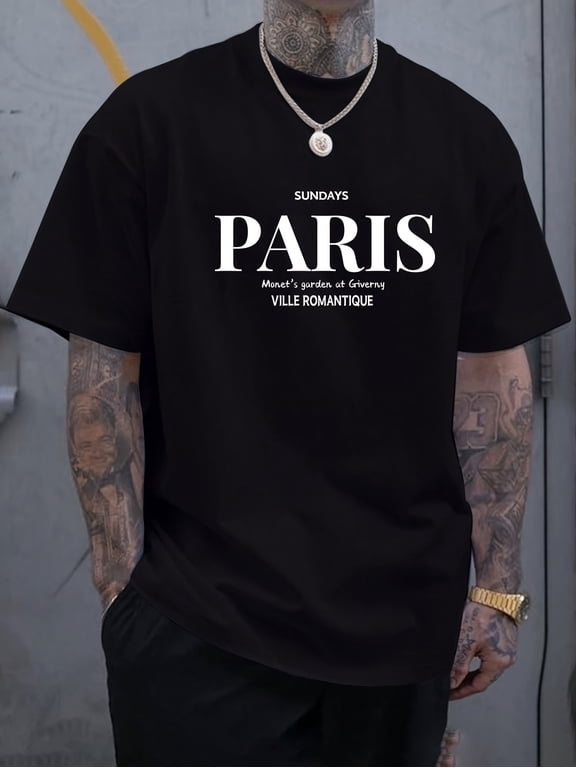 mens t shirt base layer versatile mens clothing