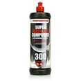 thumbnail image 1 of menzerna 300 Super Heavy Cut Compound with Free Microfiber Towel, 1 of 2