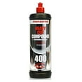 thumbnail image 1 of menzerna 400 Heavy Cut Compound with Free Microfiber Towel, 1 of 2