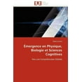 thumbnail image 1 of Omn.Univ.Europ.: Émergence En Physique, Biologie Et Sciences Cognitives (Paperback), 1 of 1