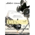 thumbnail image 1 of Ãmergence: Tome &amp;#921;&amp;#921; L'humanitÃ© redÃ©finie, (Paperback), 1 of 1