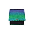 thumbnail image 1 of mermaid treasures custom magnetic palette mermaid treasures custom magnetic palette, 1 of 2