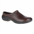 thumbnail image 1 of merrell Encore Gust Slip-On Shoe  - Mens, 1 of 6