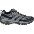 thumbnail image 1 of merrell moab 2 waterproof, 1 of 5
