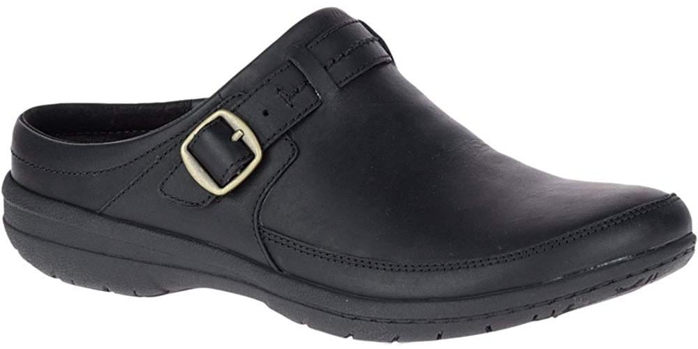 Merrell encore kassie slide sale