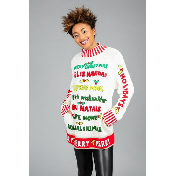 merry-christmas-pullover-sweater