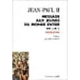 thumbnail image 1 of message aux jeunes du monde entier, 1 of 1