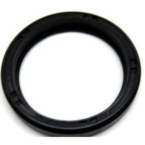 metal clad seal front cover zf8hp70 Automatic transmission