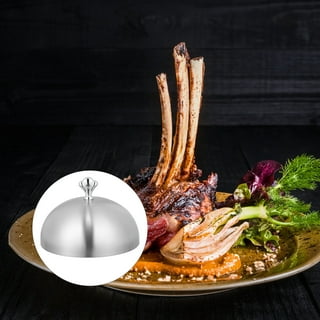 https://i5.walmartimages.com/seo/metal-food-cover-Stainless-Steel-Food-Cover-Dish-Dust-Cover-Dome-Steak-Lid-for-Home-Restaurant_e6786979-ff2b-4e0a-a3b2-ad74b19ad6fd.0f27d93e624516aaa4769d69afb779d6.jpeg?odnHeight=320&odnWidth=320&odnBg=FFFFFF