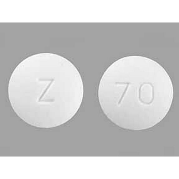 metformin hcl