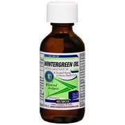 methyl salicylate