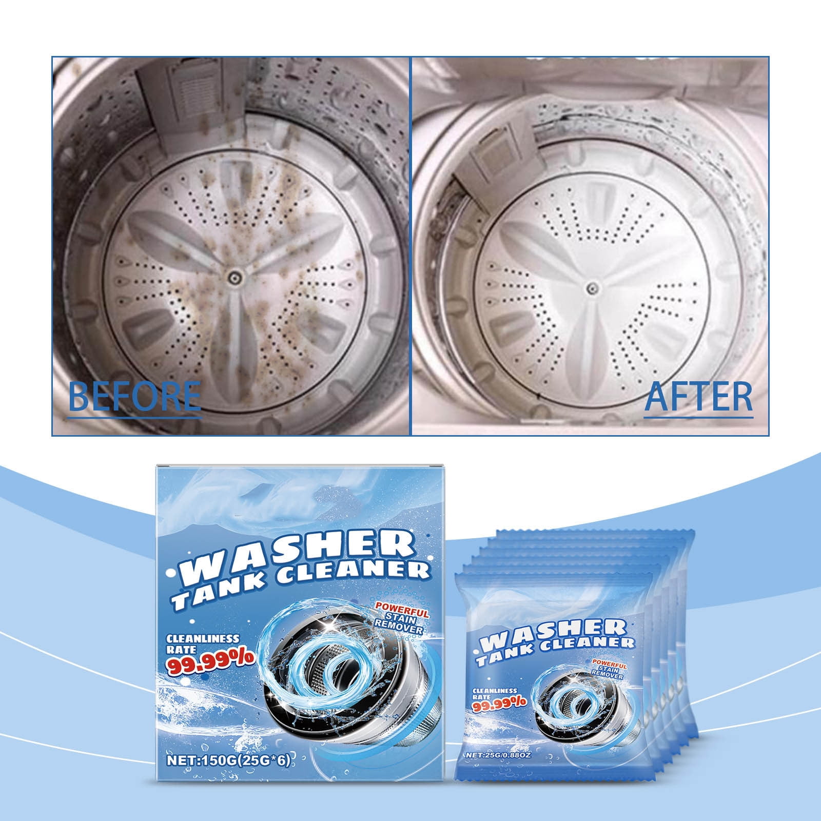 meyers kitchen detergent spray antibacterial Degreasing floor cleaner