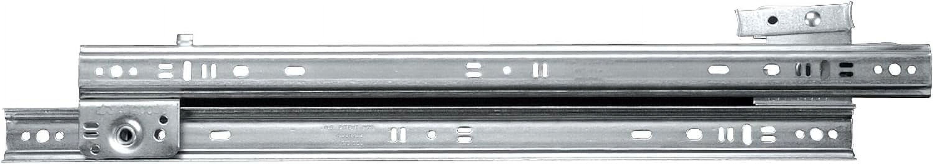 mfg 1300p 26 kv drawer slide