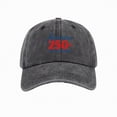 thumbnail image 1 of mgoYE America 250th Anniversary Hat Men Women American Flag Cap 4th of July Hat Patriotic Short Brim Cap USA Flag Stripe Star Summer Hat(Black,A), 1 of 6