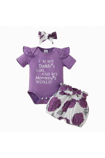 fitted lace wedding dress Northwestern Wildcats Infant Purple Cheer Dress – Northwestern Team Store