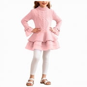 sachin and babi light blue dress Holiday Dresses: A Style for Everyone main image 1
