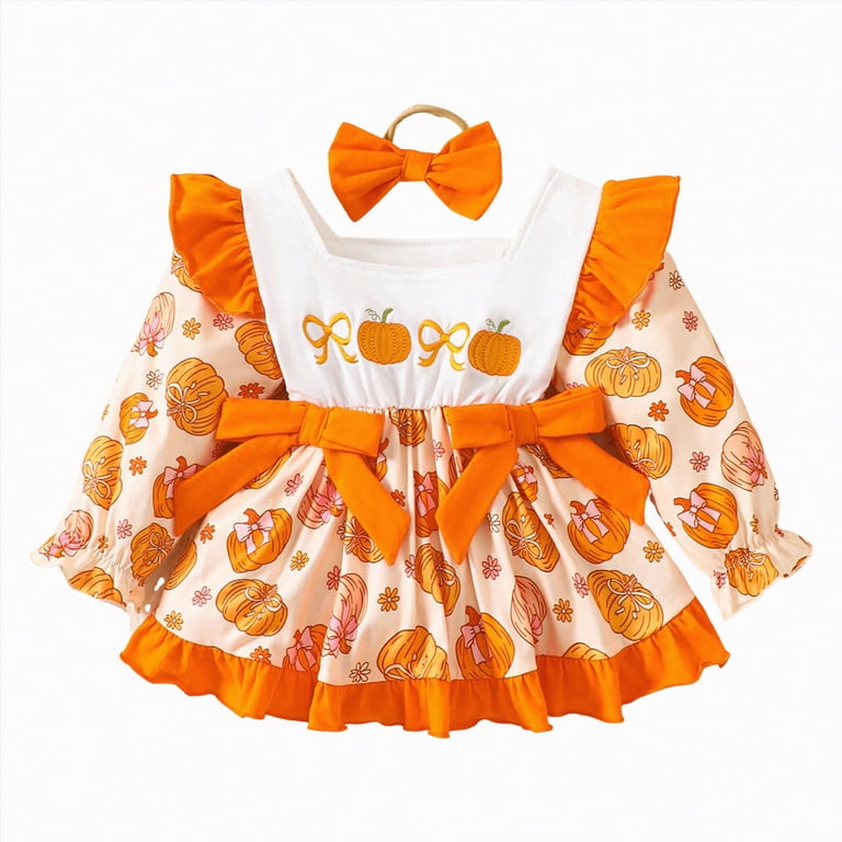 watters crescendo strapless bow mini dress By Little White 30400 Color:Beige rayas Youll be the star Aofany Womens Dresses Plus cute floral dresses