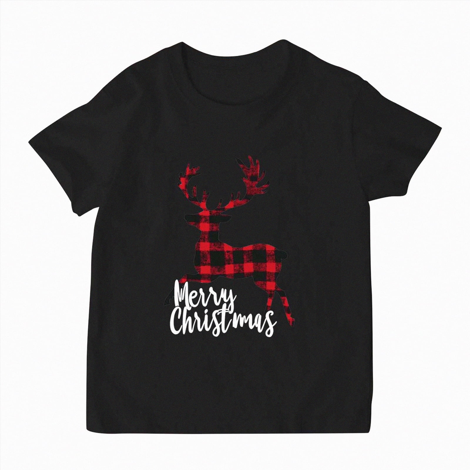 mgoYE Matching Family Christmas TShirt Christmas TShirts for Family — free download