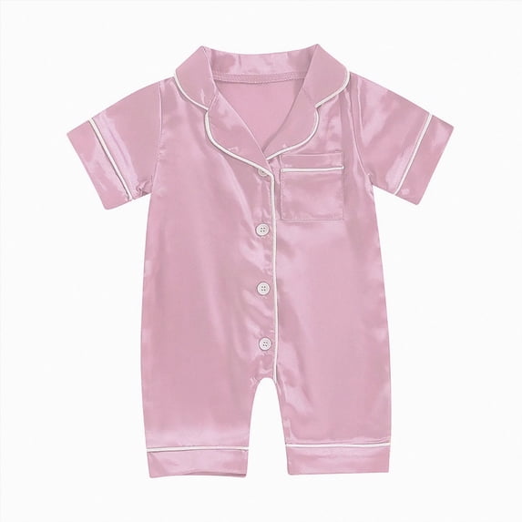 mgoYE New Born Clothes Baby Boy Newborn Baby Boy Fall Clothes Letter Dude Embroidery Jumpsuit Waffle Long Sleeve Romper 2pcs Infant Winter Outfits Size 3-6 Months