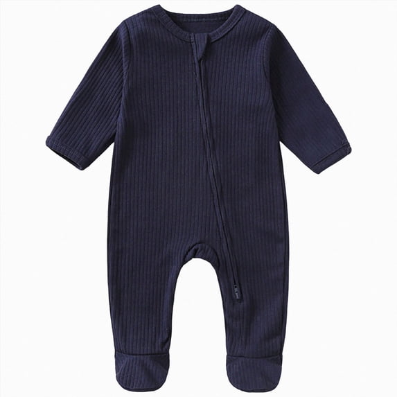 mgoYE New Born Clothes Baby Boy Newborn Infant Baby Boy Clothes Outfits New to The Crew Outfits Long Pants Toddler Baby Boy Clothes Set Size 6-9 Years