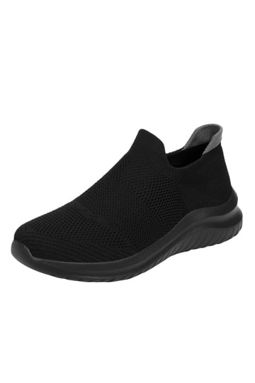 Black Non Slip Shoes in Non Slip & Slip Resistant Shoes - Walmart.com Black Non Slip Shoes in Non Slip & Slip Resistant Shoes - Walmart.com