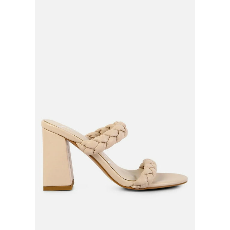 Schutz elida sandal deals