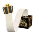 miaomiaocc Home Decor Happy Birthday Money Box Cash Gift Pull, Cash