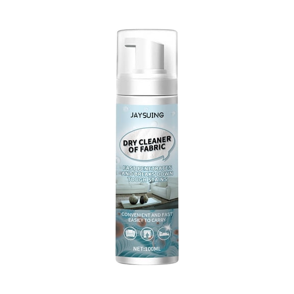 miaomiaoke-Disinfectant Spray, Sanitizing and Antibacterial Spray, for Disinfecting and Deodorizing Soft Furnishings,Leaning Sprays Make Cleanup Easier, for Upholstery, Couch, Mattress, and More