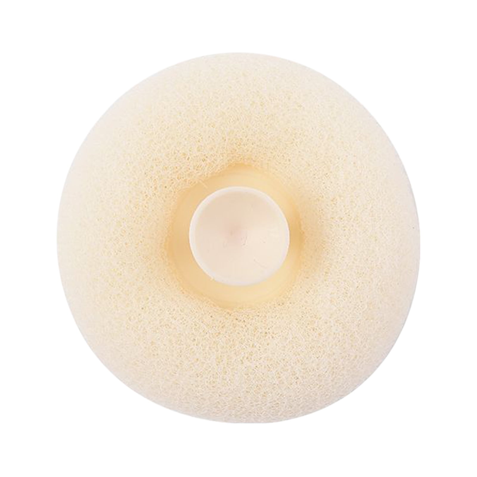 miaomiaoke Massage Bath Ball Men and Women Bath Artifact Household