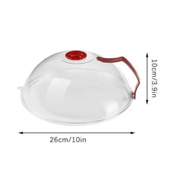 Microwave cover walmart hot sale