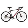thumbnail image 1 of micargi  unisex avant 53-centimeter road bike, 1 of 2