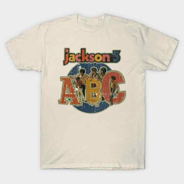 michael jackson, family jackson 5, family jackson five, family jackson