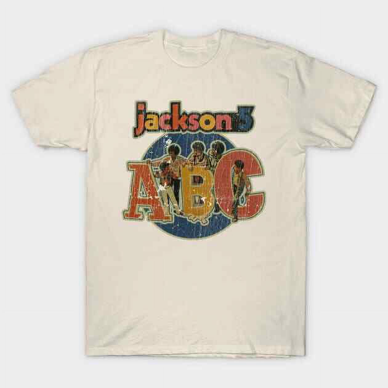 michael jackson, family jackson 5, family jackson five, family jackson
