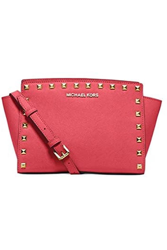 stud selma watermelon