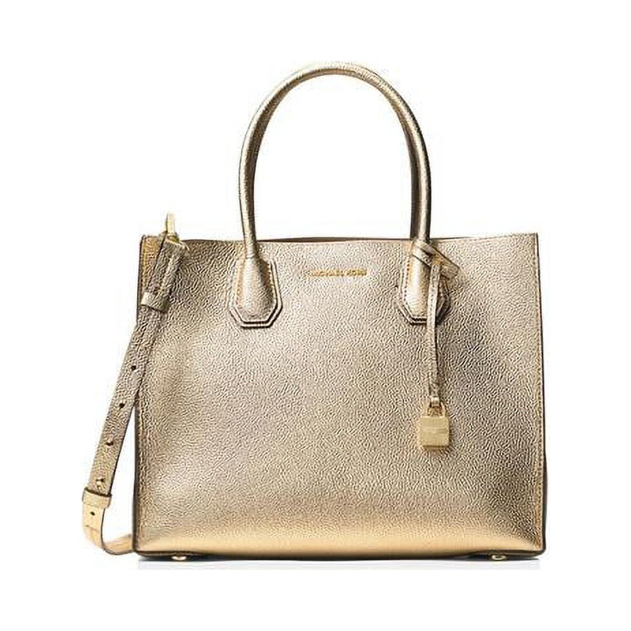 MICHAEL Michael Kors Mercer Large Convertible Tote