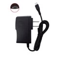 thumbnail image 1 of micro USB AC Wall Charger for LG 306g / Arena KM900 / Bliss UX700 / Envoy 3, 1 of 2