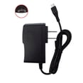 thumbnail image 1 of micro USB AC Wall Charger for Virgin Mobile Supreme, 1 of 2