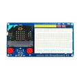 thumbnail image 1 of micro:bit Breadboard Kit, 1 of 5