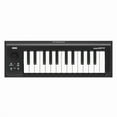 thumbnail image 1 of microKEY MIDI Keyboard, 1 of 4