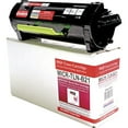 thumbnail image 1 of Remanufactured microMICR MICR Toner Cartridge - Alternative for Lexmark B241H00 - Black - Laser - Standard Yield - 6000 Pages - 1 Each, 1 of 3