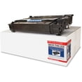 thumbnail image 1 of microMICR MICR Toner Cartridge - Alternative for HP 25X - Laser - Standard Yield - 34500 Pages - Black - 1 Each, 1 of 2