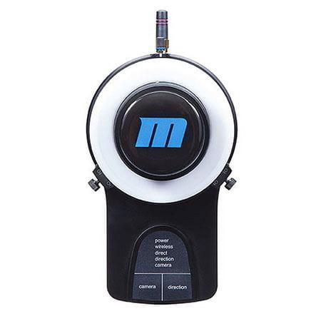 microRemote Handheld Wireless Focus Controller