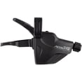 thumbnail image 1 of microSHIFT Acolyte Quick Trigger Pro Right Shifter 1x8 Speed Acolyte Compatible, 1 of 1