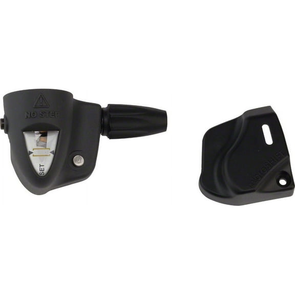 microSHIFT Bell Crank Connector for Shimano Nexus 3-Speed Internal Hub