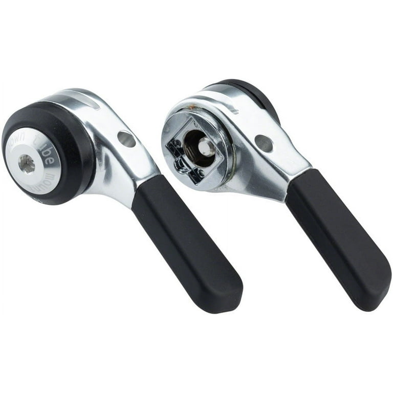 Microshift 10 speed shifters deals