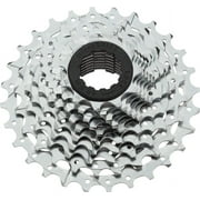 microSHIFT H10 10-Speed Cassette- Range 11-28