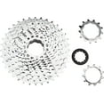 thumbnail image 1 of microSHIFT H10 10-Speed Cassette- Range: 11-36, 1 of 1
